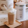 The Coffee Bean & Tea Leaf, French Vanilla Creamer for