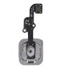 Garsent Home Button for 6S/6S Plus - Flex Cable Touch