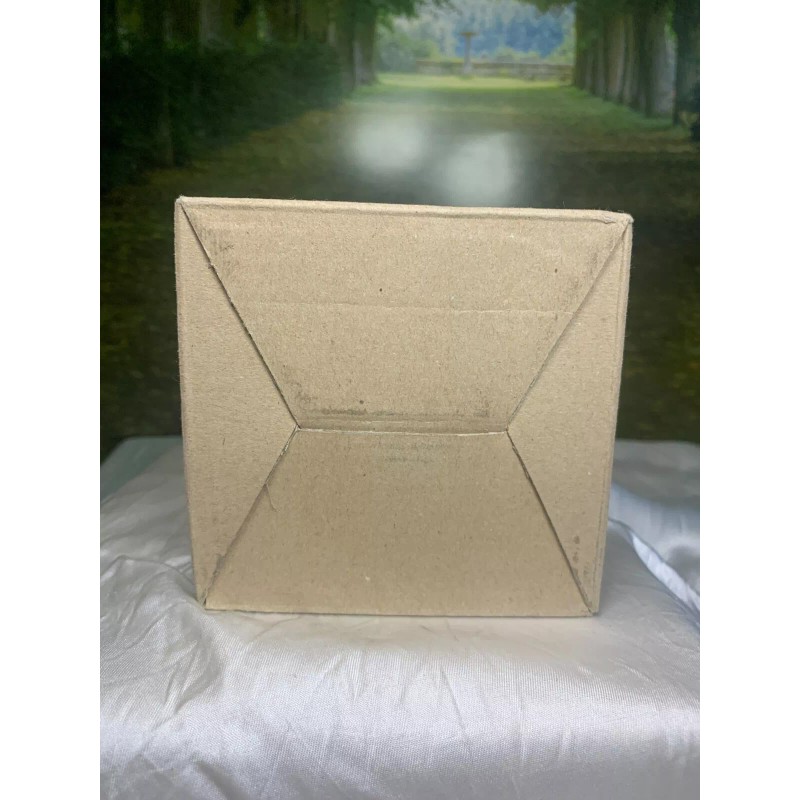 ROMEO DI ROMEO GIGLI 100ML EDP CLASSIC SPRAY (NEW WITH