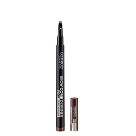 Catrice - Augenbrauenstift - Brow Comb Designer Pro 010