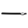 G-PLUS Front Bumper Grille Badge Strip Trim Compatible with Land