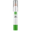 MartiDerm Acniover Stick Corrector Anti-imperfecciones. Camufla, reduce y seca imperfecciones