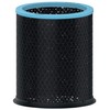 Leitz Trusens Allergy and Flu Carbon Replacement Filter For Leitz