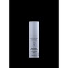 Madara Botanic Retinol Alternative Serum 30ml
