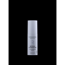 Madara Botanic Retinol Alternative Serum 30ml