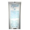 Sheló NABEL Moisturizing Facial Cream with Collagen, 8.46 floz