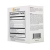 SunLipid Liposomal Vitamin C with MCT Oil, 30 Packets, 0.17