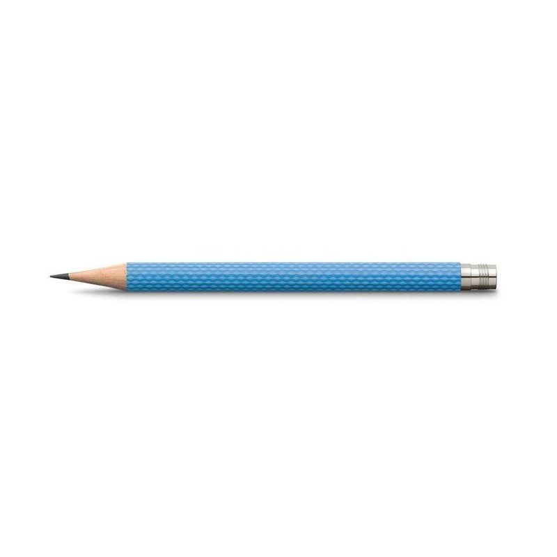 Faber-Castell Graf von Faber Castell Replacement Pencils, Model Perfect Pencil
