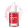 ANUA Dark Spot Serum Antimanchas con Niacinamida 30 ml |