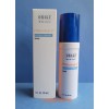 Obagi Professional-C Peptide Complex Serum - 1fl. oz with 2