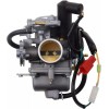 CA11 Hammerhead GT GTS SS 250cc 30MM Carburetor for Go