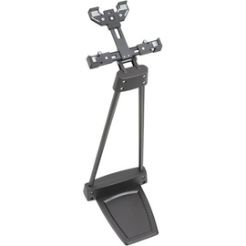 Tacx Stand for Tablet