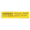 UD_La Preferida Beans - Organic Beans - Case Of 12