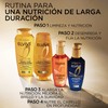 Elvive Extraordinario Oil for Normal Hair 100 ml Unisex