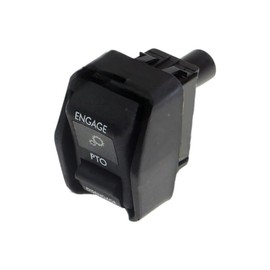 Belgrade Parts & Service, Inc. Air Rocker PTO APSCO