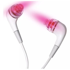 OPSLEA Terapia Laser Tinnitus Oido Sordera Zumbido Oidos