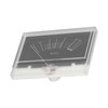 VU Level Meter High Accuracy White Light Amplifier Power Meter