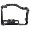 R5 R6 Cage,Camera Full Cage for Canon EOS R6 R5