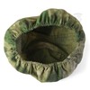SHENKEL M88 US Army Fritz A-TACS FG met-007fg Helmet Cover