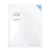 Pyunkang Yul, Acne, Dressing Mask Pack, 1 Mask, 0.63 oz