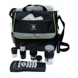 Oklop Carry Bag for Accessories