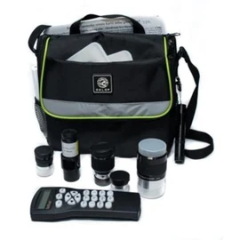 Oklop Carry Bag for Accessories