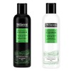 TRESemmé Replenish & Cleanse Shampoo 300ml and Conditioner 300ml twin