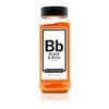 Spiceology – Black & Bleu Cajun Seasoning – Gourmet Blend