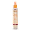 Protector Térmico para Cabello Cantu Shield 151ml