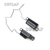 DBTLAP Laptop Fix Speaker Compatible for Lenovo Thinkpad S5 PK23000S600