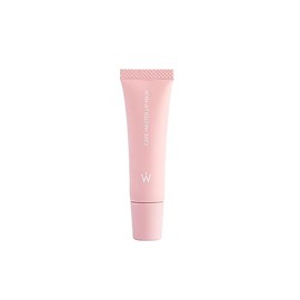 Wonjungyo Care Master Lip Mask/Night Lip Mask, Deep Moisturizing Care While Sleeping, Dry Lip Treatment, Sleep Mask, Lip Serum, Lip Essence, Moisturizing, Lip Care, Lip Pack