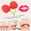 ZJchao Herramienta de Plumor de Labios, Plumor de Plumeta de