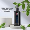 Zermat For Men, Cool Mistery Fragrance Body Spray, 8.45 Fl.