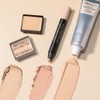 Artdeco camouflage cream, concealer