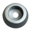 Ballistic Jester 814 Silver Bolt Kit 8 PCS Kit with