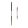 Giovanna Beauty NEW Nail Rhinestone Picker Tool Dual-Ended DIY Dotting