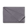 Top Towel - Plus - Bath Towels - 4 Face