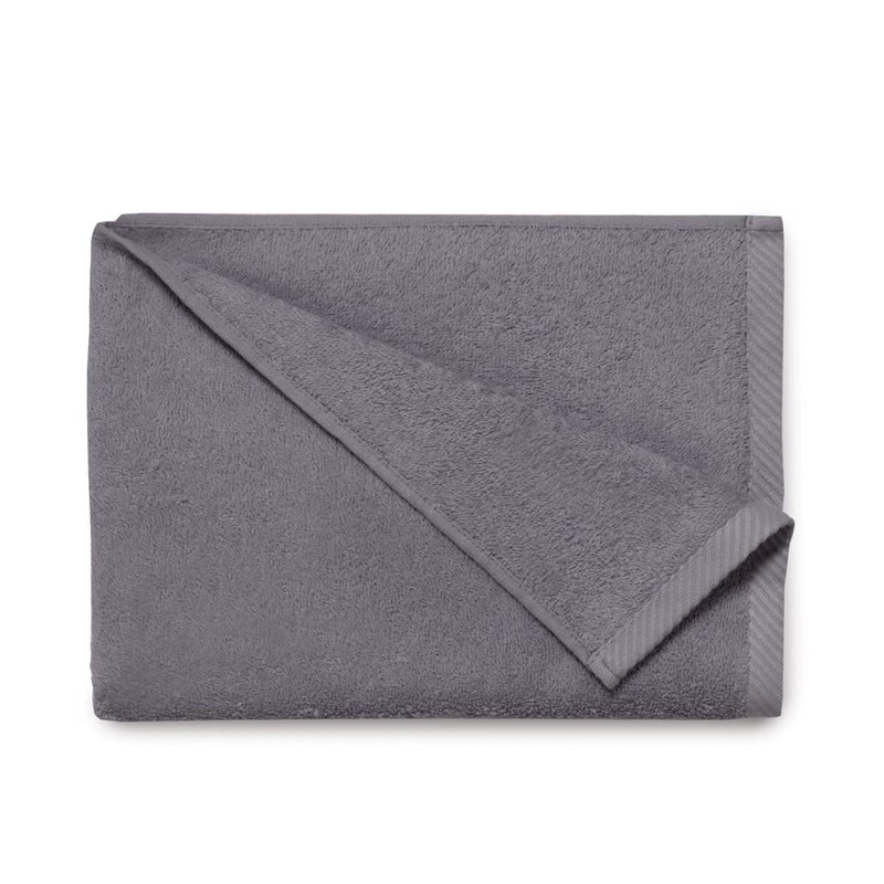 Top Towel - Plus - Bath Towels - 4 Face