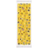 Contex 56663-002 Face Towel, Cloth Goyomi Pure Cafe, Pink, Approx.