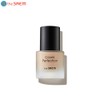 THE SAEM Cover Perfection Concealer Foundation Handy 15ml, Shade:1.5 Natural Beige