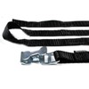 MotoTote TireBelt Tie Down Strap (210 lbs. Breaking Load Limit)