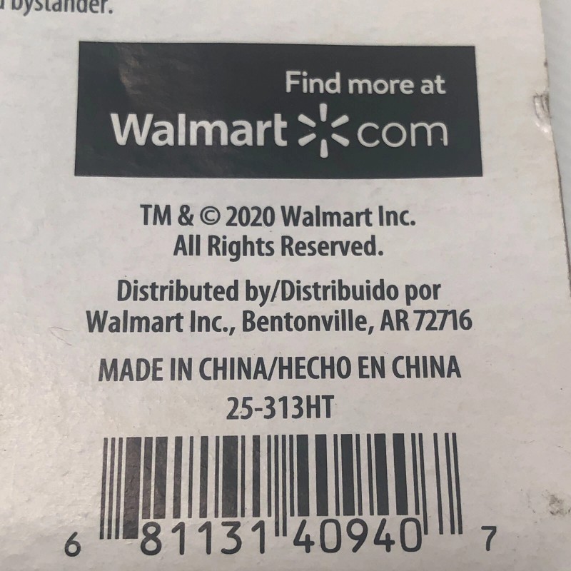 Hyper Tough 5 pc. Grinding Stone Set 25-313HT NEW