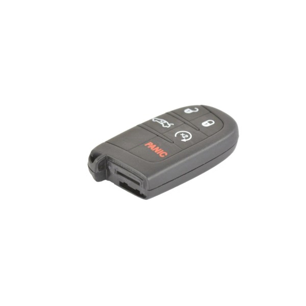 Mopar 68155687AB Keyless Entry Transmitter