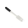 OXO Good Grips Jar Spatula