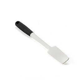 OXO Good Grips Jar Spatula