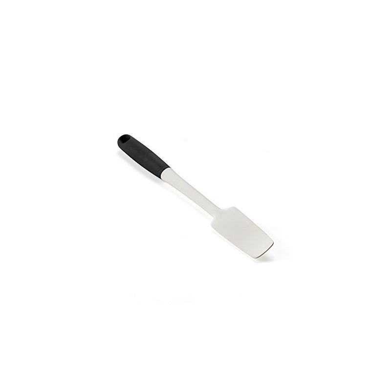 OXO Good Grips Jar Spatula