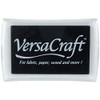 Versacraft Ink Pad-White