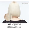 Olaplex No.0 and No.3 Intensive Hair Treatment Bundle