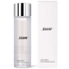 RNW Der.Renew Facial Treatment Essence 140ml