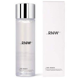 RNW Der.Renew Facial Treatment Essence 140ml